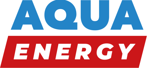 logo aqua (1)