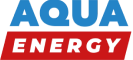 logo aqua
