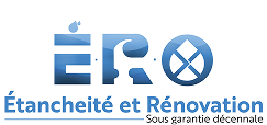 logo ero cmjn 1