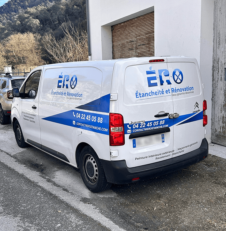 nos services pic